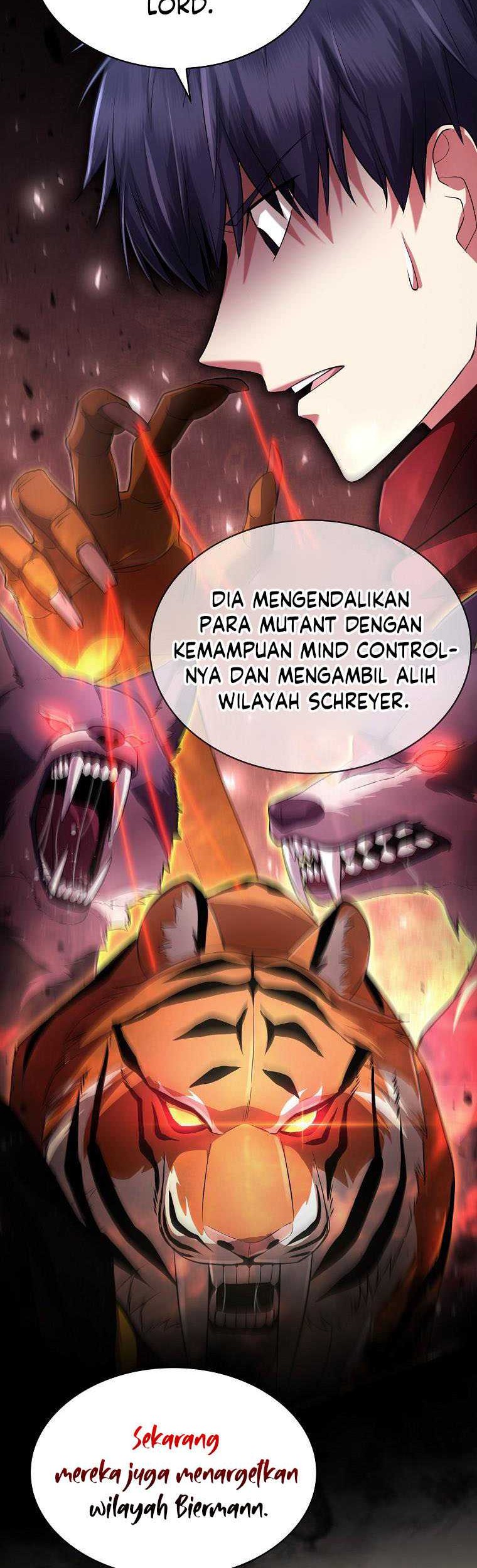 Halaman 65 dari 78