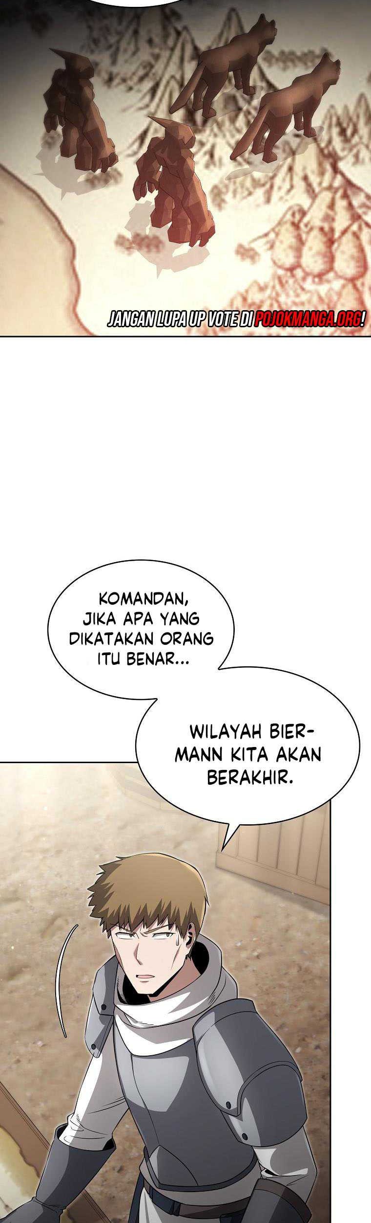 Halaman 66 dari 78