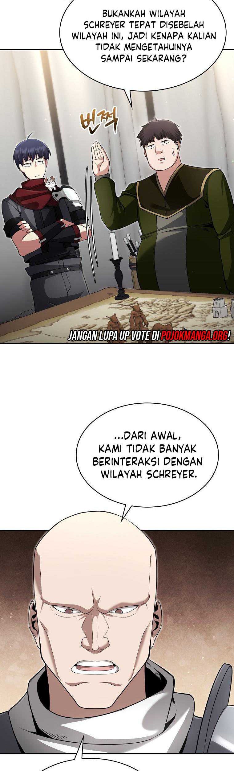 Halaman 69 dari 78