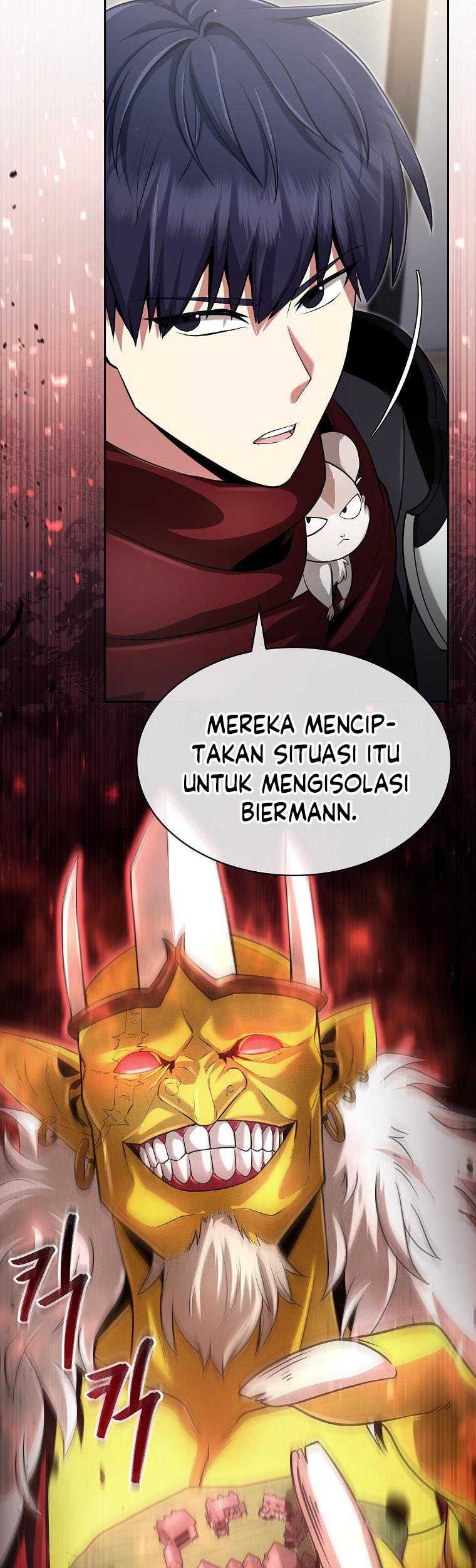 Halaman 72 dari 78