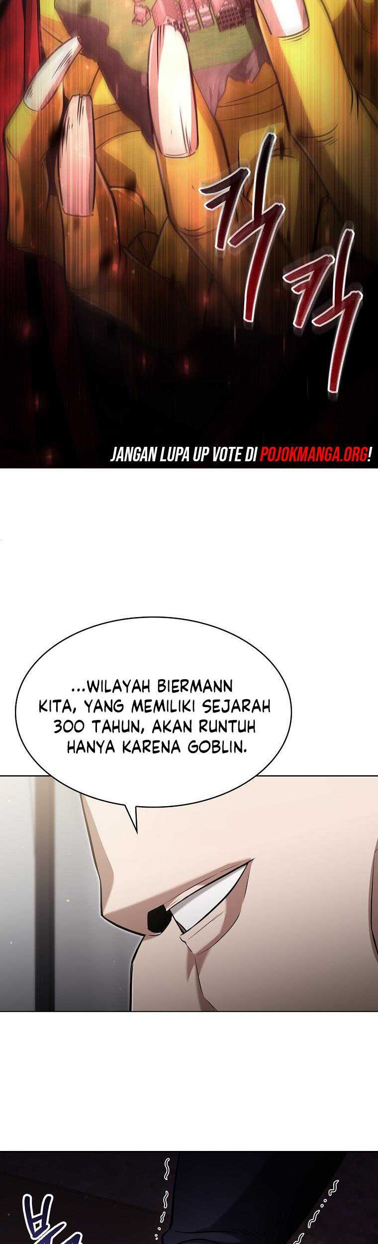 Halaman 73 dari 78