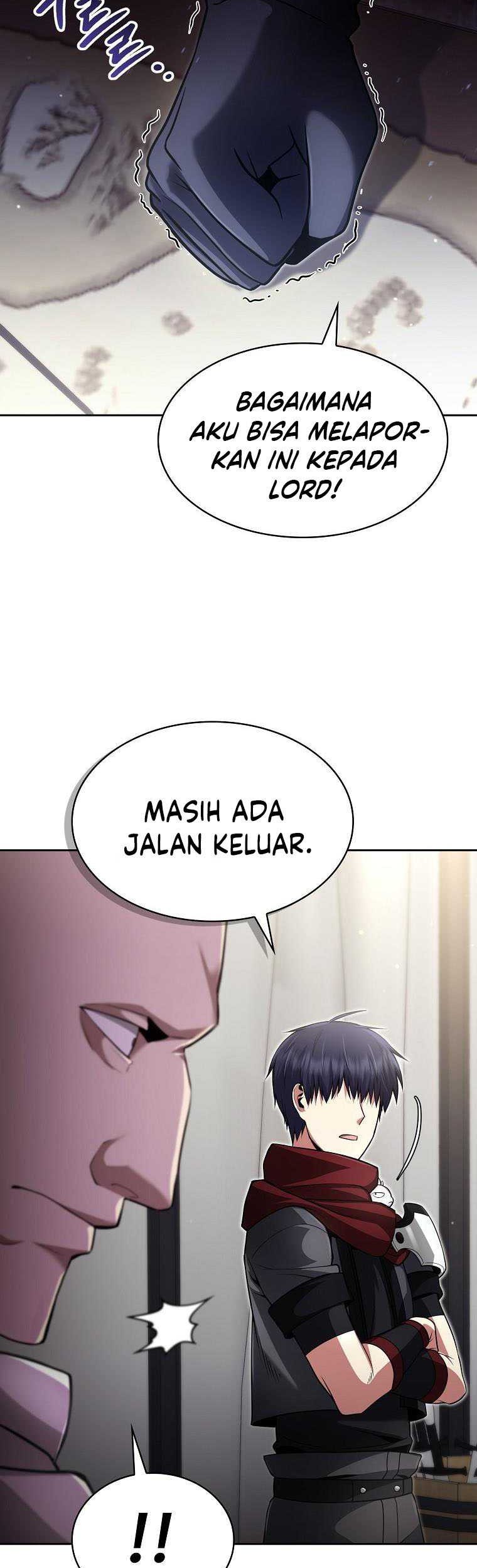 Halaman 74 dari 78