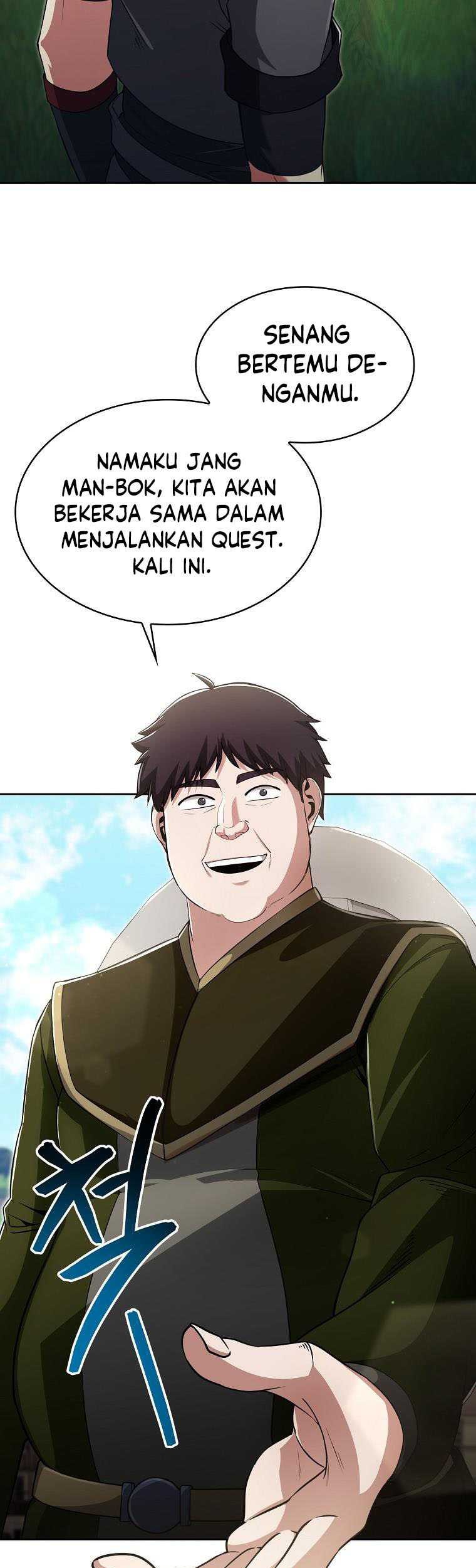 Halaman 9 dari 78