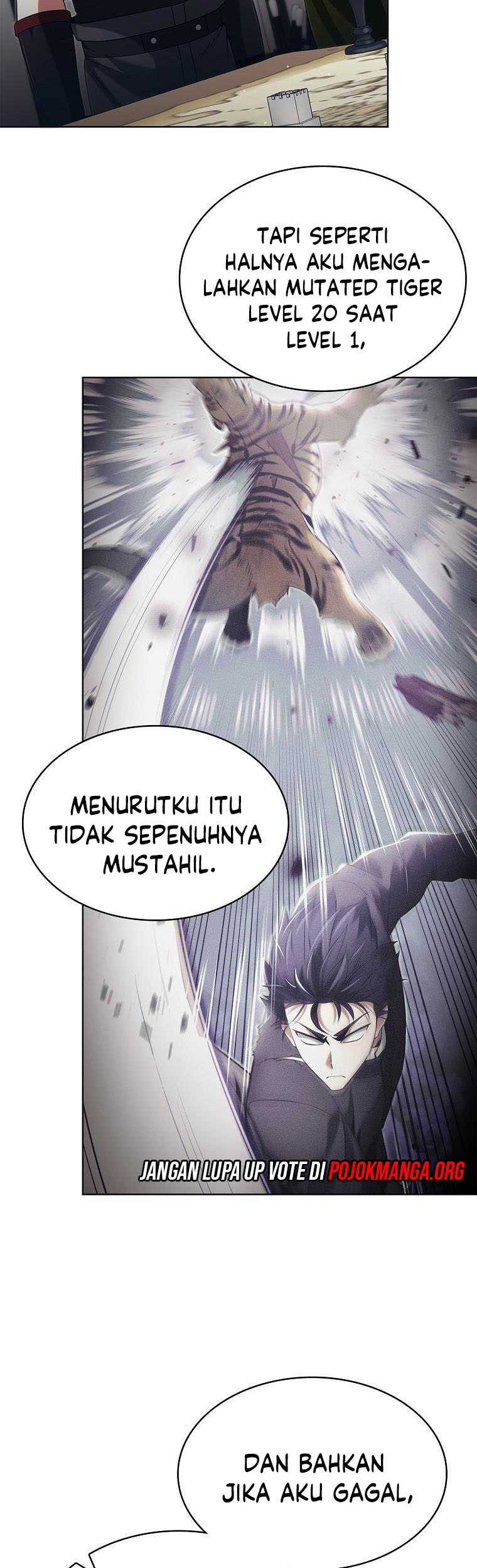 Halaman 11 dari 67