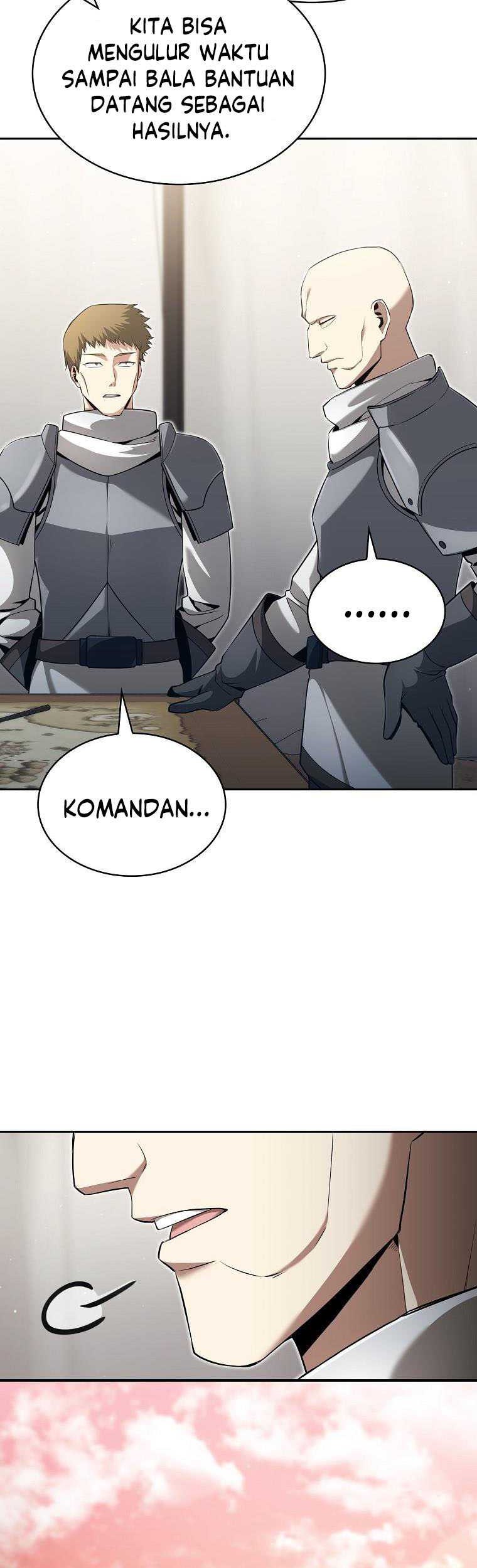 Halaman 12 dari 67
