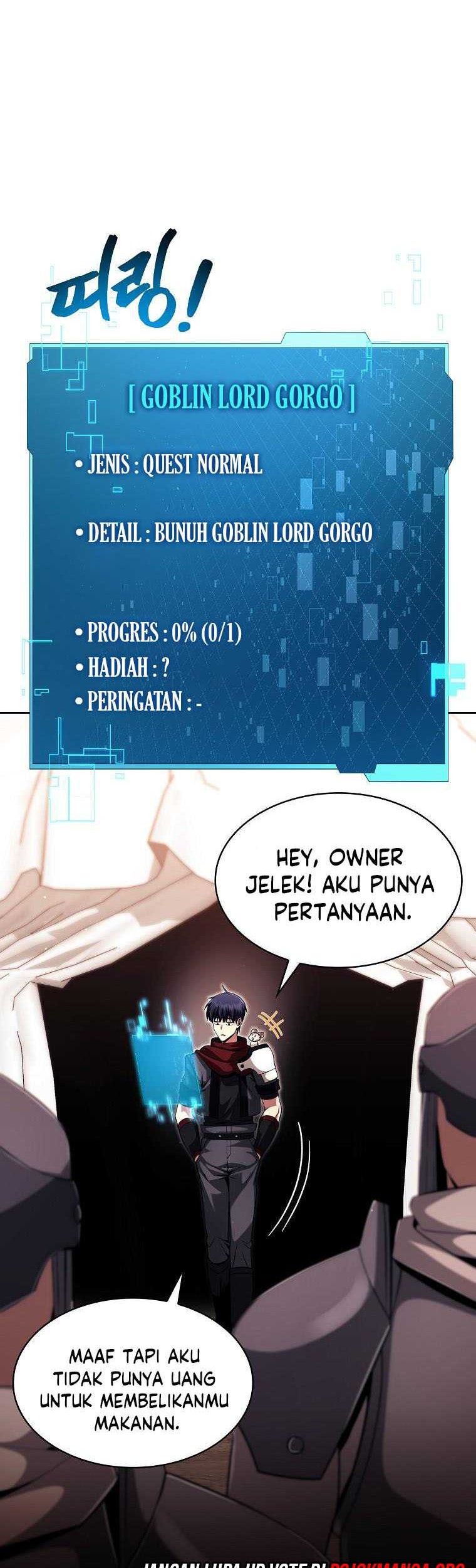 Halaman 15 dari 67
