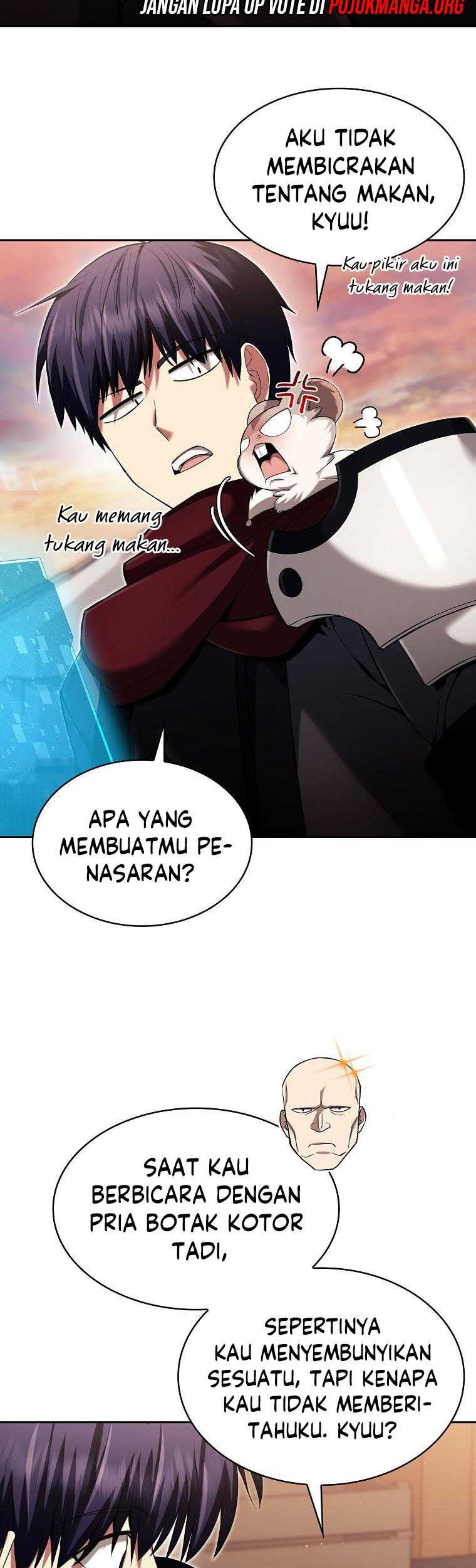 Halaman 16 dari 67