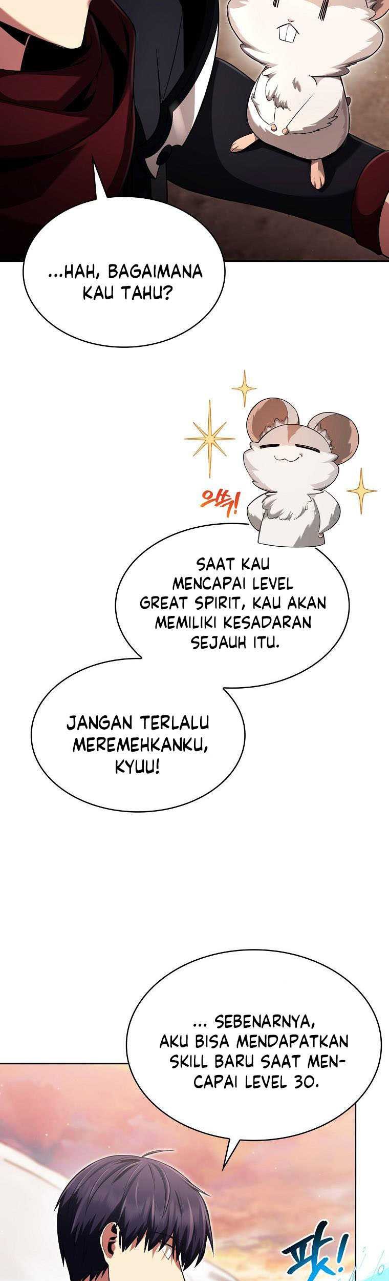Halaman 18 dari 67