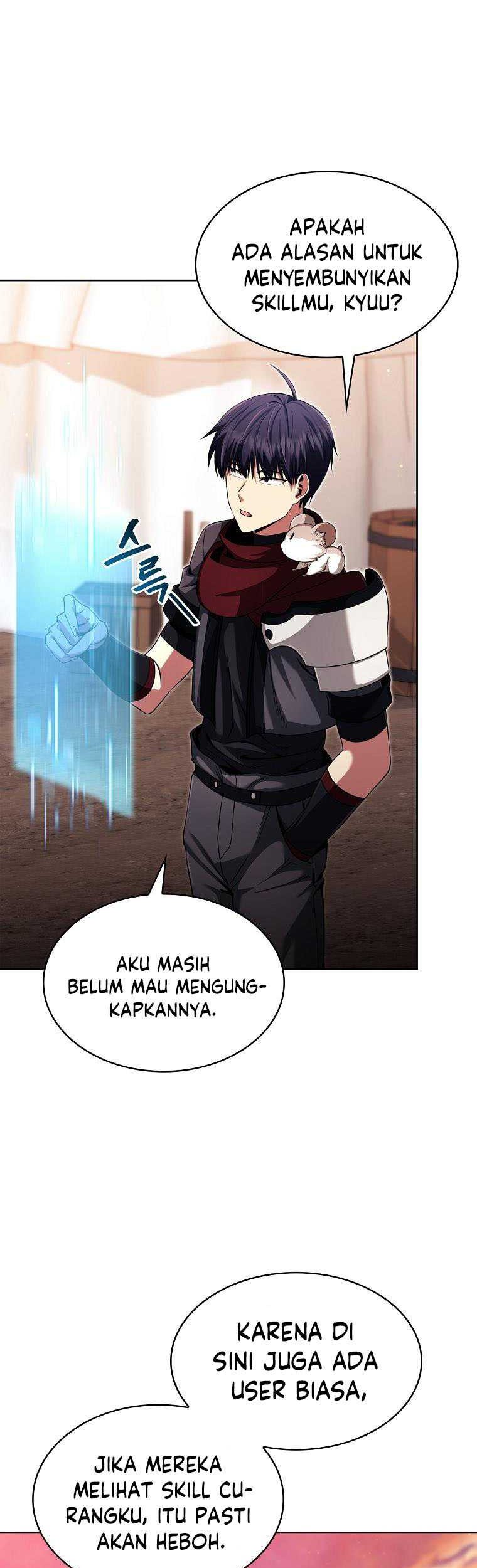 Halaman 20 dari 67