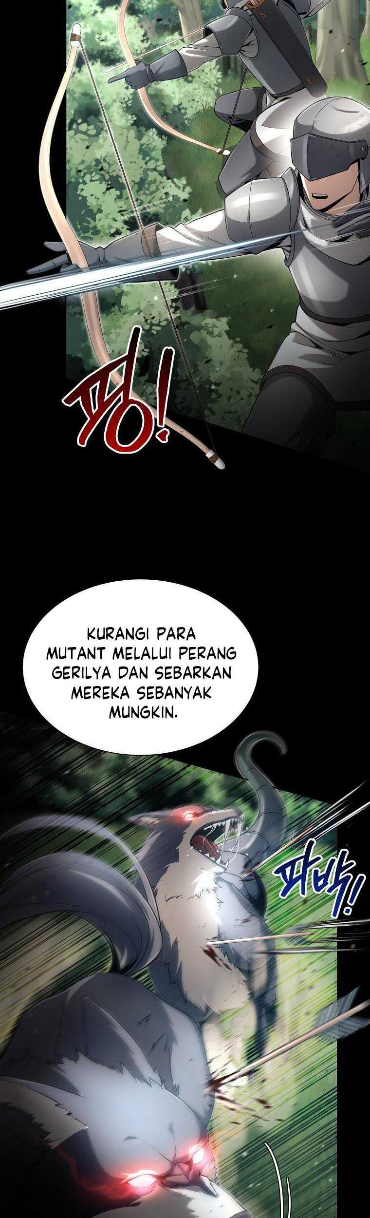 Halaman 3 dari 67