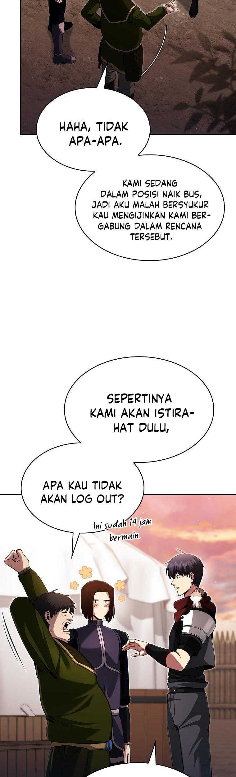 Halaman 24 dari 67