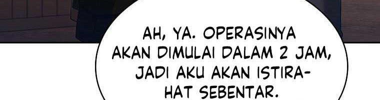 Halaman 25 dari 67