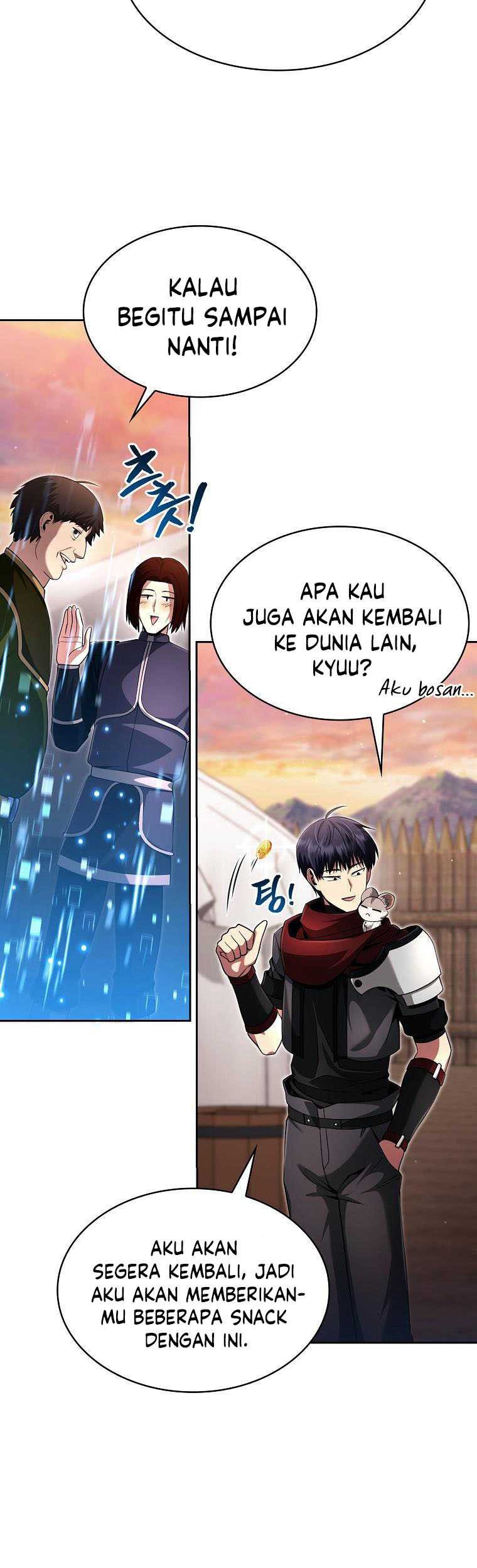 Halaman 26 dari 67