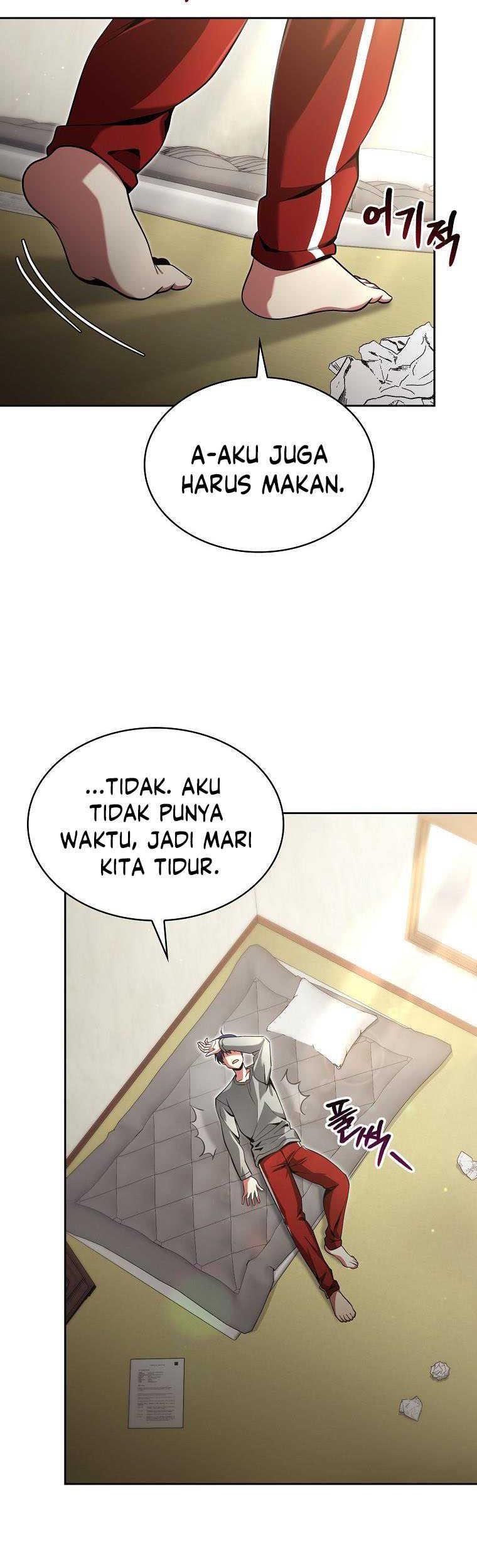 Halaman 32 dari 67