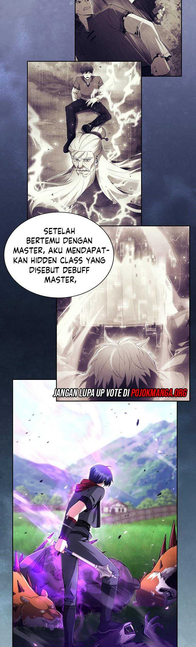Halaman 35 dari 67