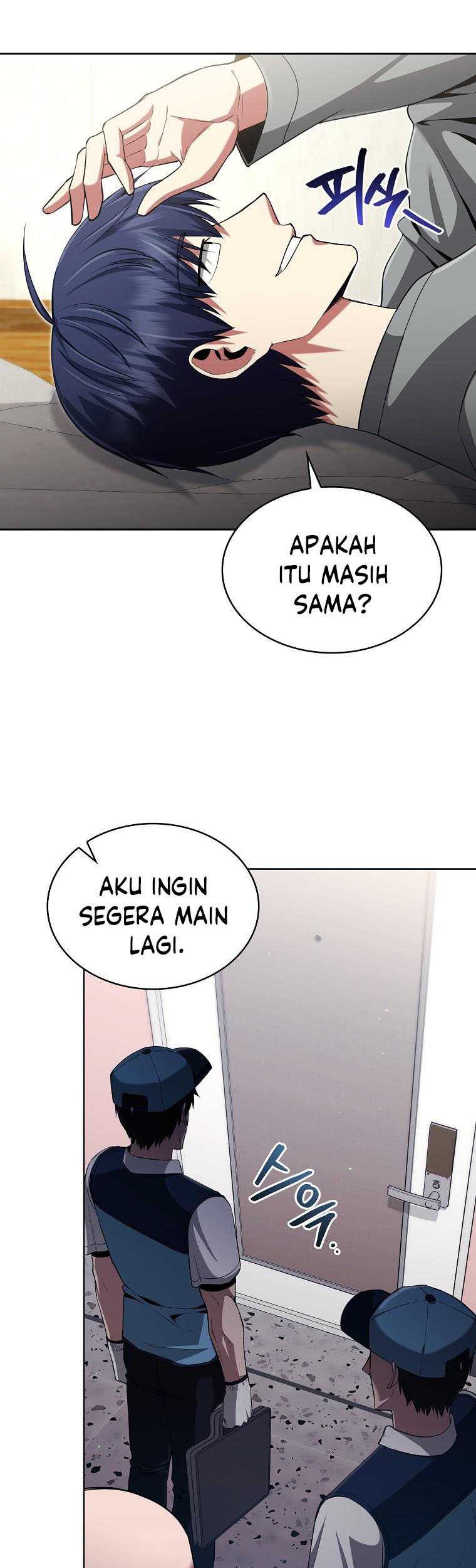Halaman 38 dari 67