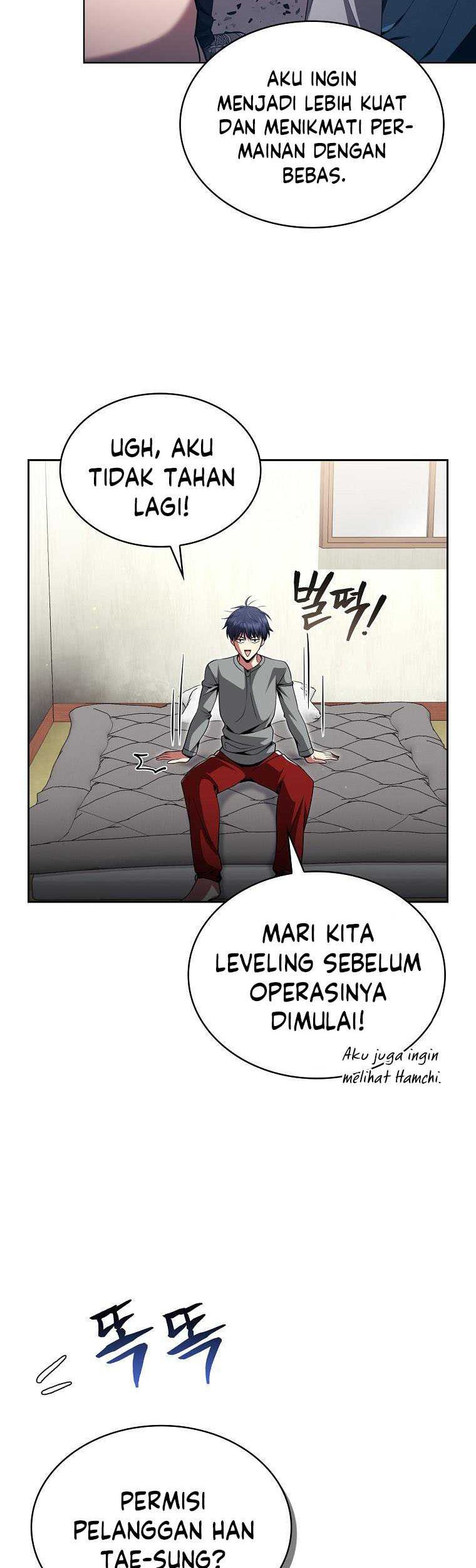 Halaman 39 dari 67