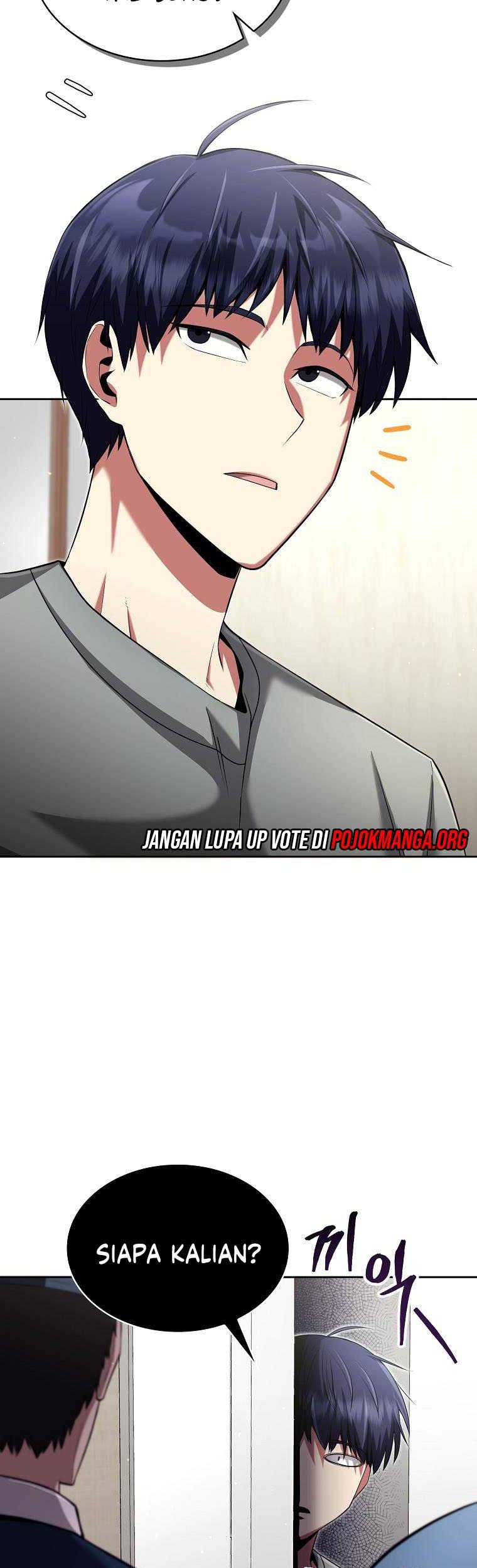Halaman 40 dari 67