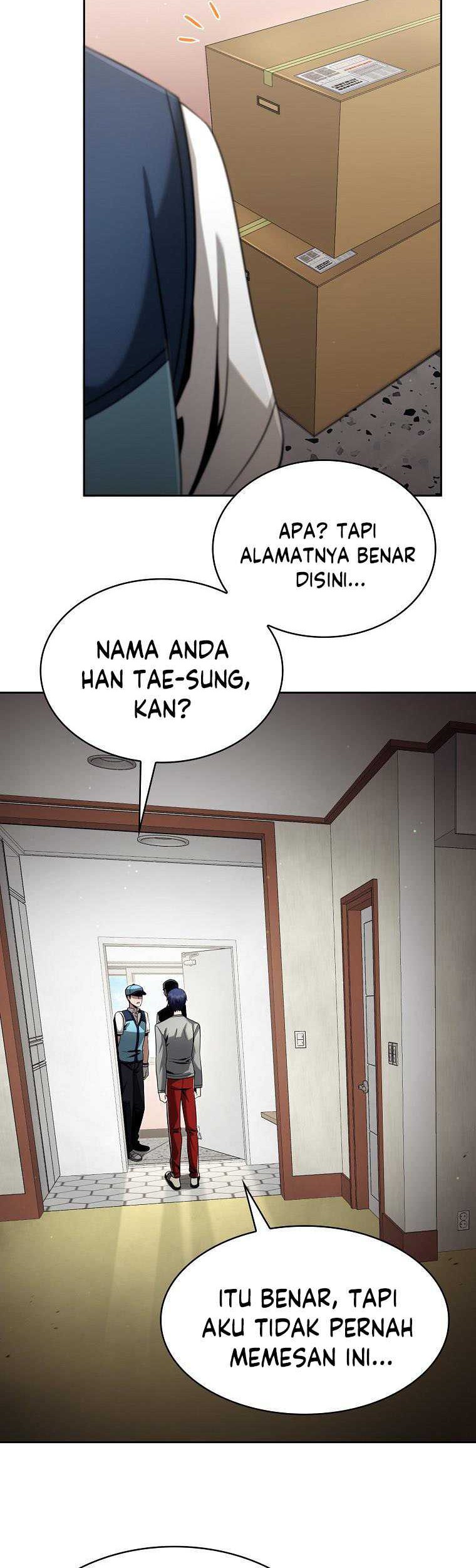Halaman 43 dari 67