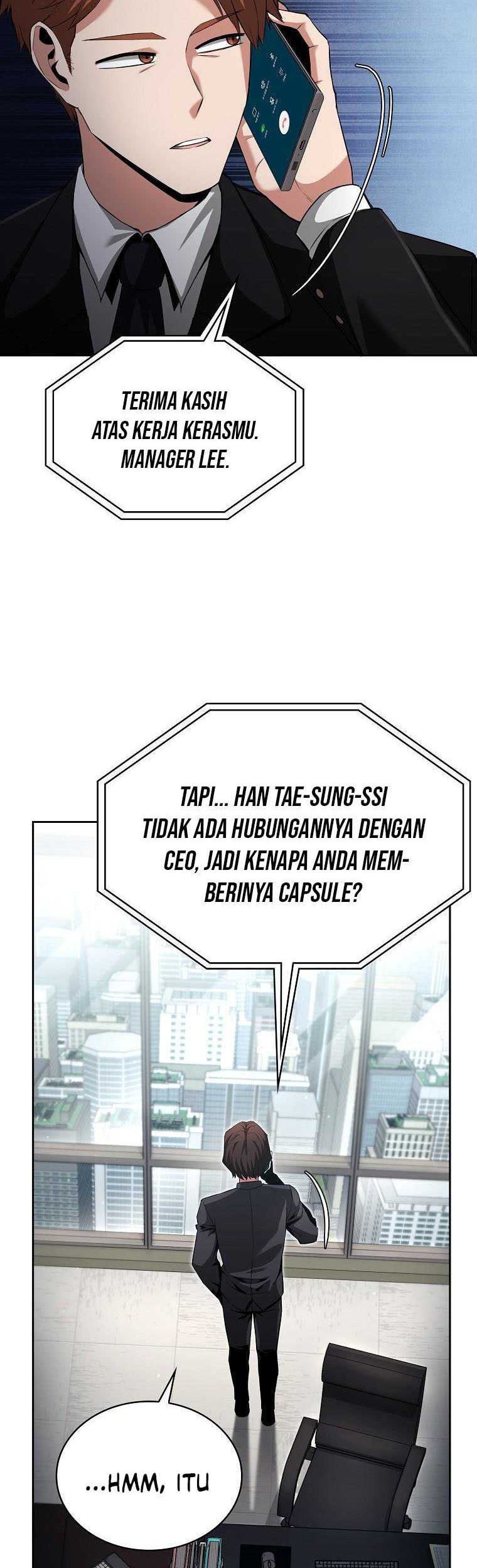 Halaman 50 dari 67