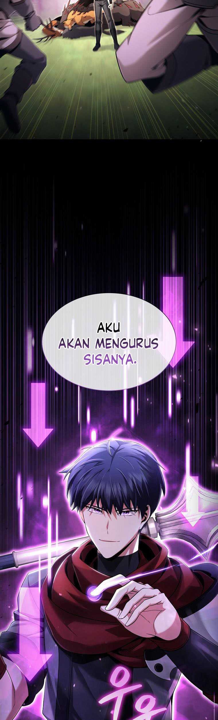Halaman 6 dari 67