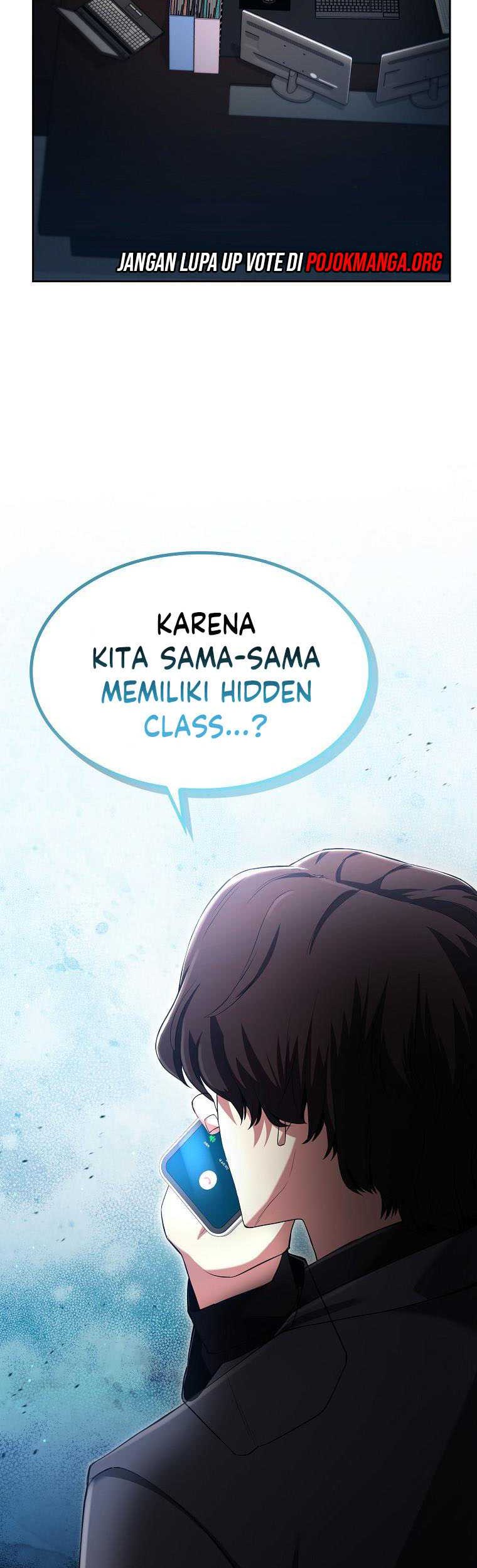 Halaman 51 dari 67