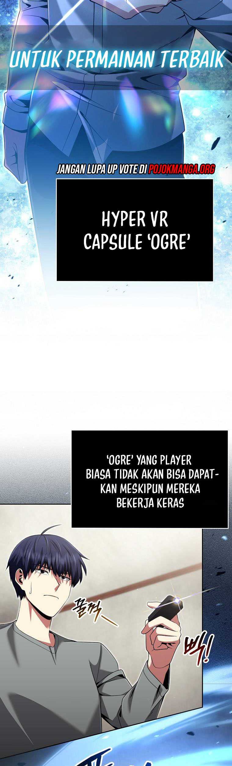 Halaman 55 dari 67