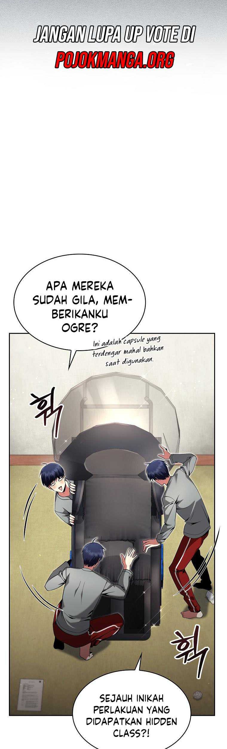 Halaman 58 dari 67