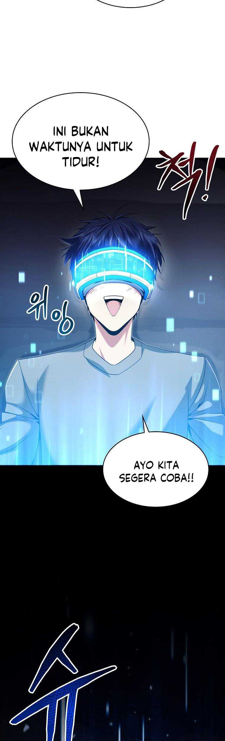 Halaman 59 dari 67