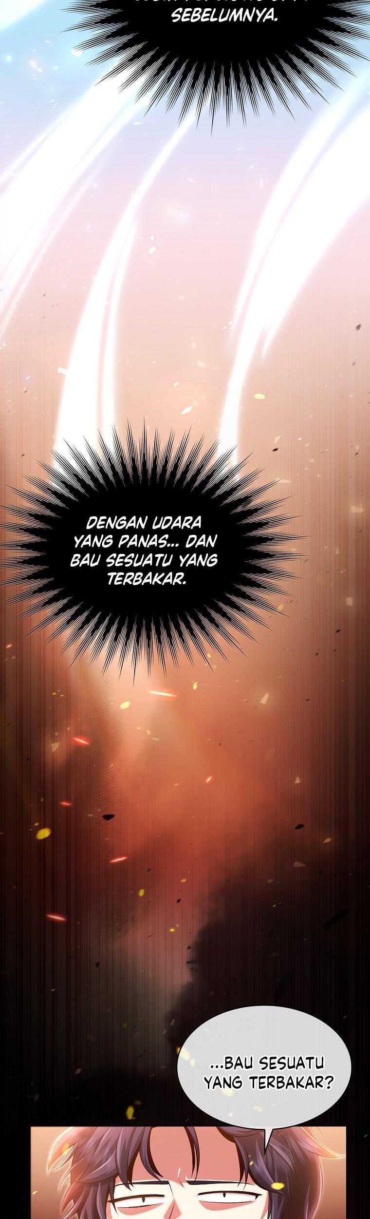 Halaman 63 dari 67