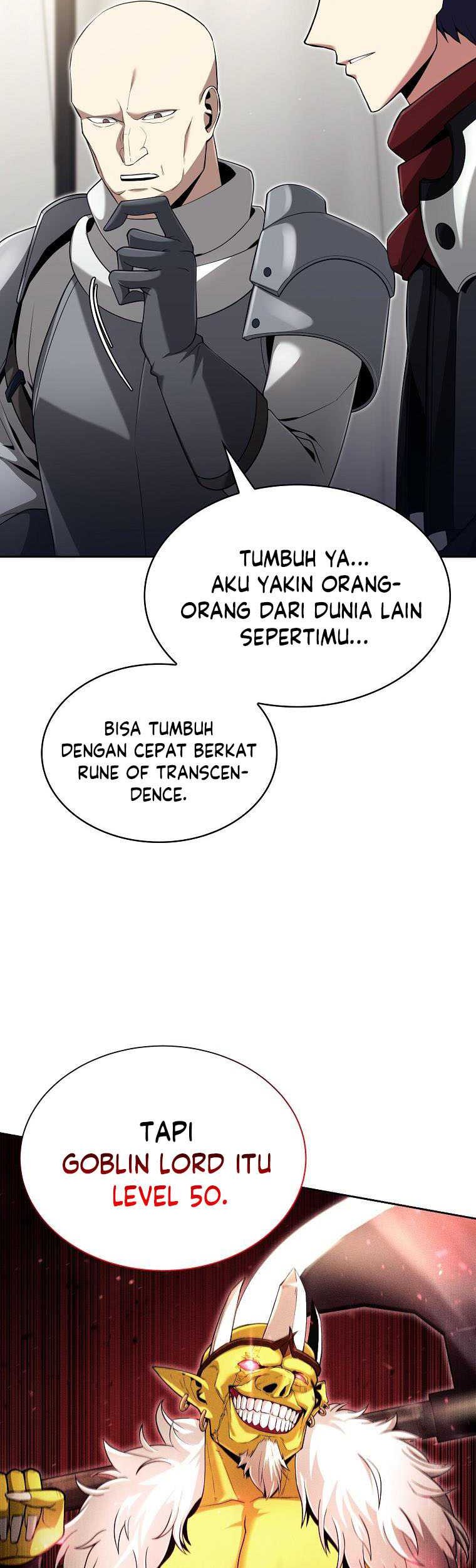 Halaman 8 dari 67
