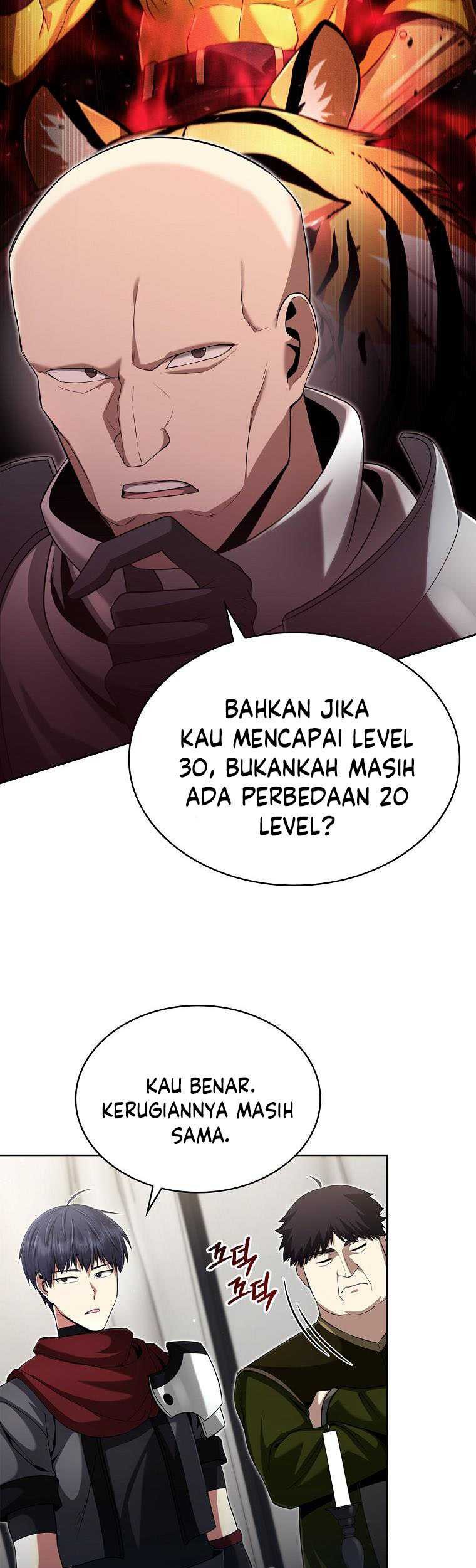 Halaman 10 dari 67