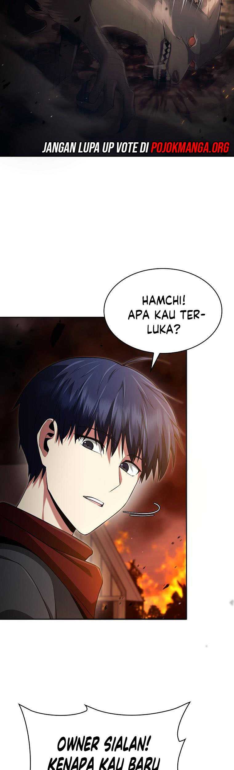 Halaman 14 dari 93