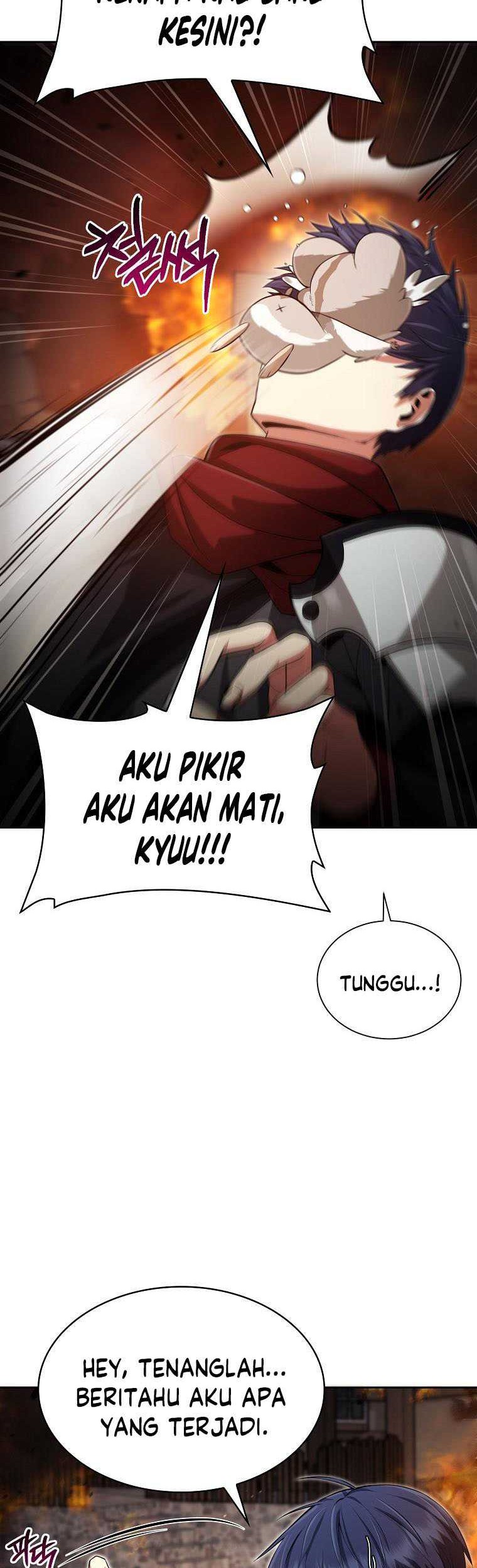 Halaman 15 dari 93