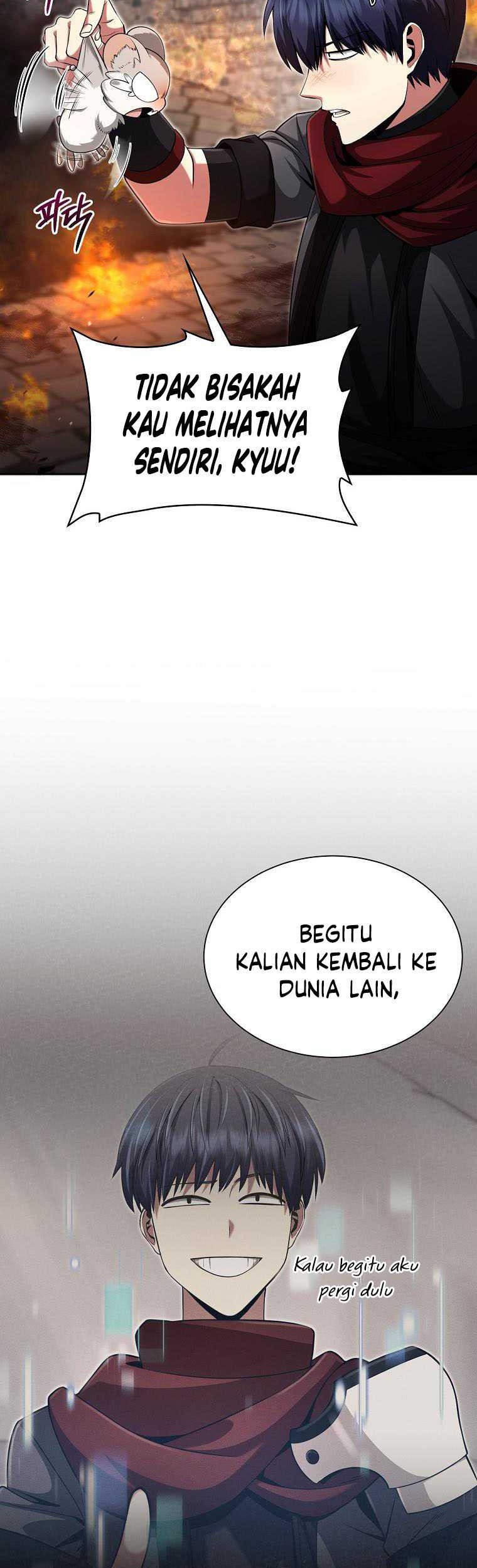 Halaman 16 dari 93