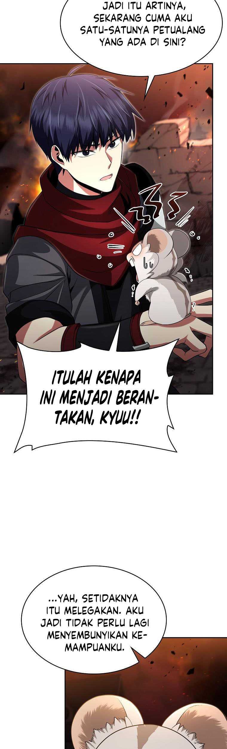 Halaman 22 dari 93