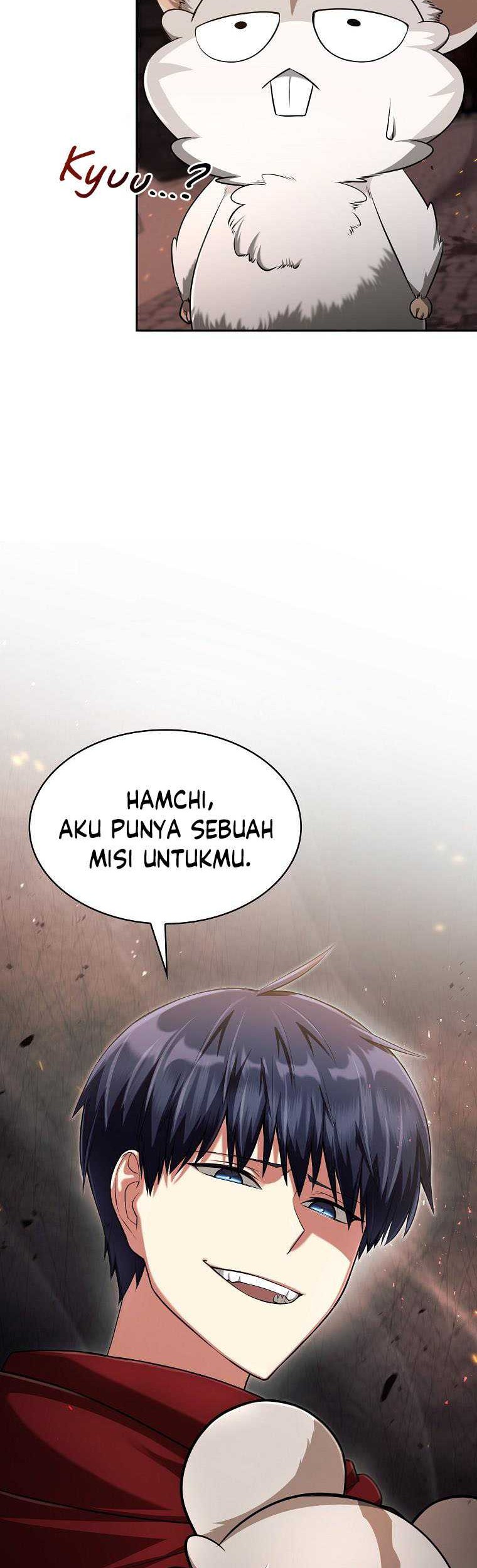 Halaman 23 dari 93
