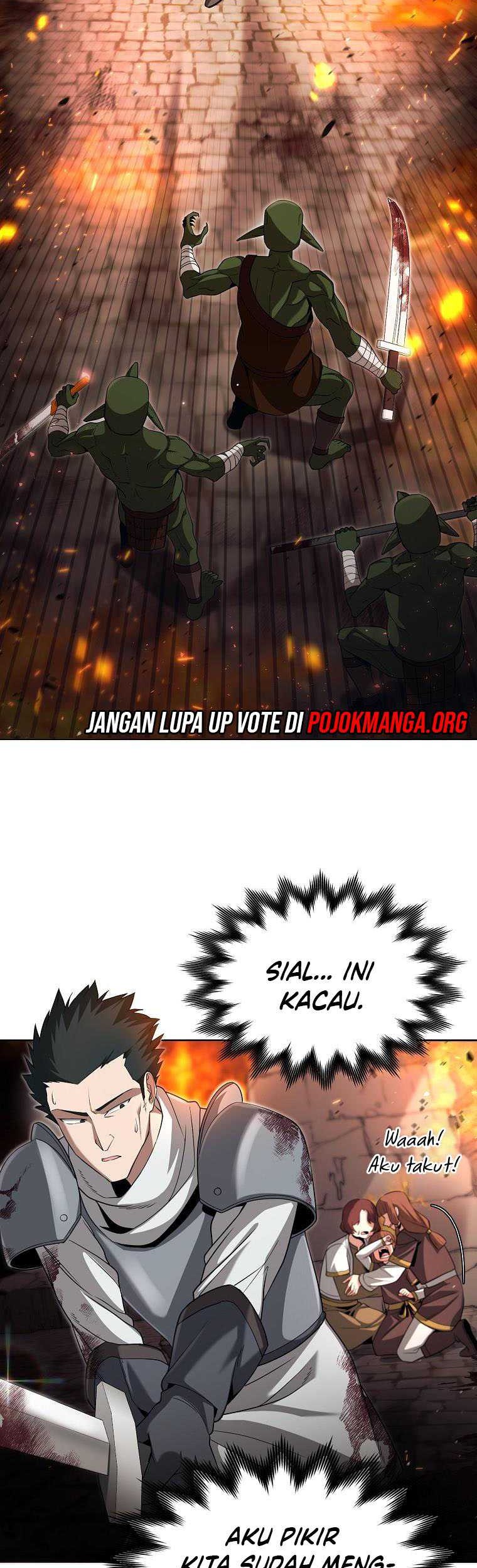 Halaman 28 dari 93