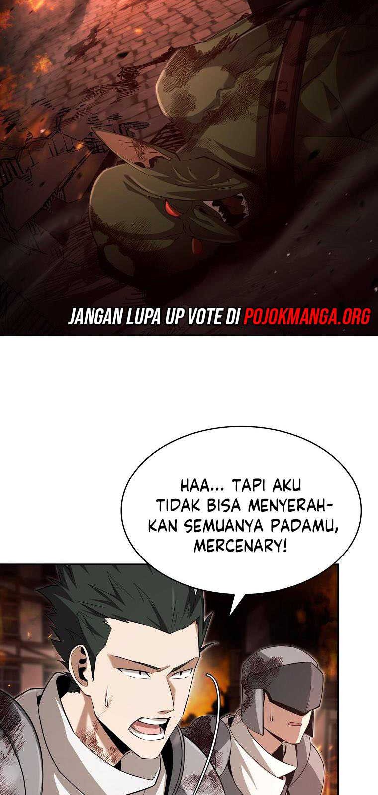 Halaman 44 dari 93