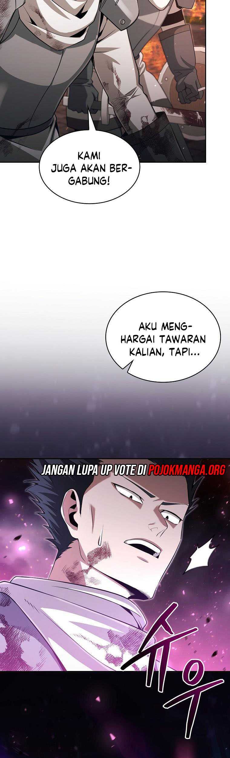 Halaman 45 dari 93