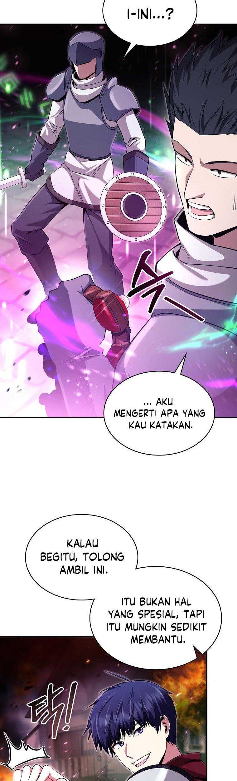 Halaman 50 dari 93