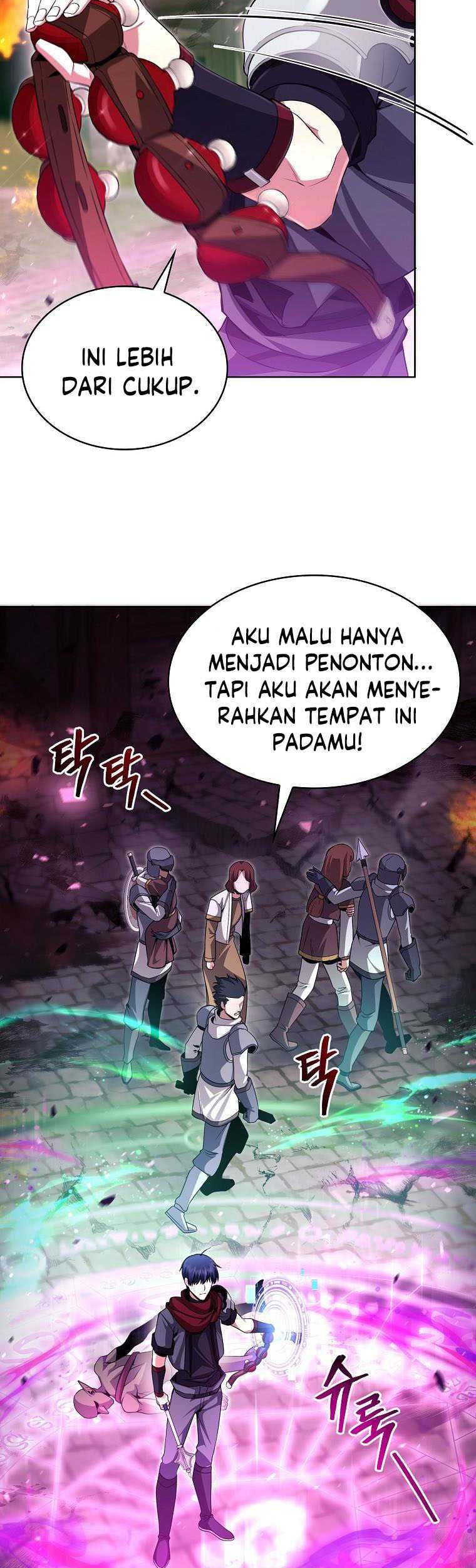 Halaman 51 dari 93