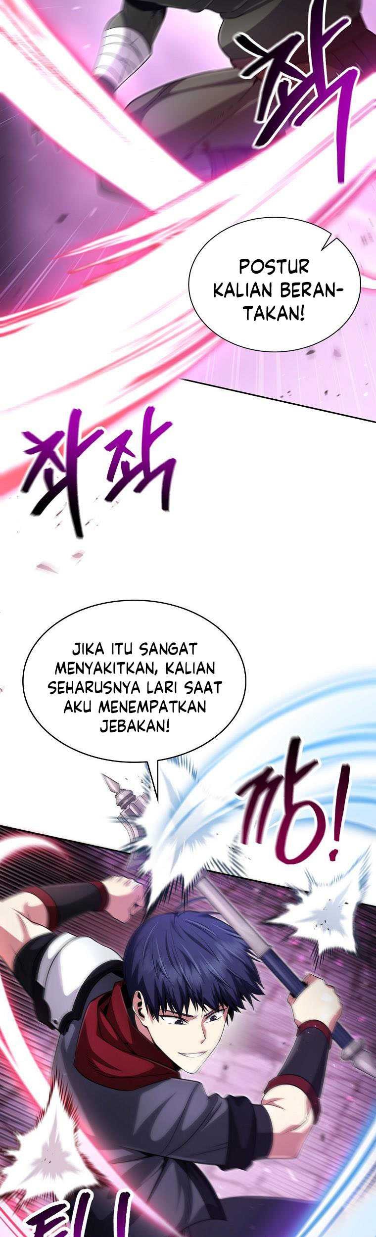 Halaman 61 dari 93