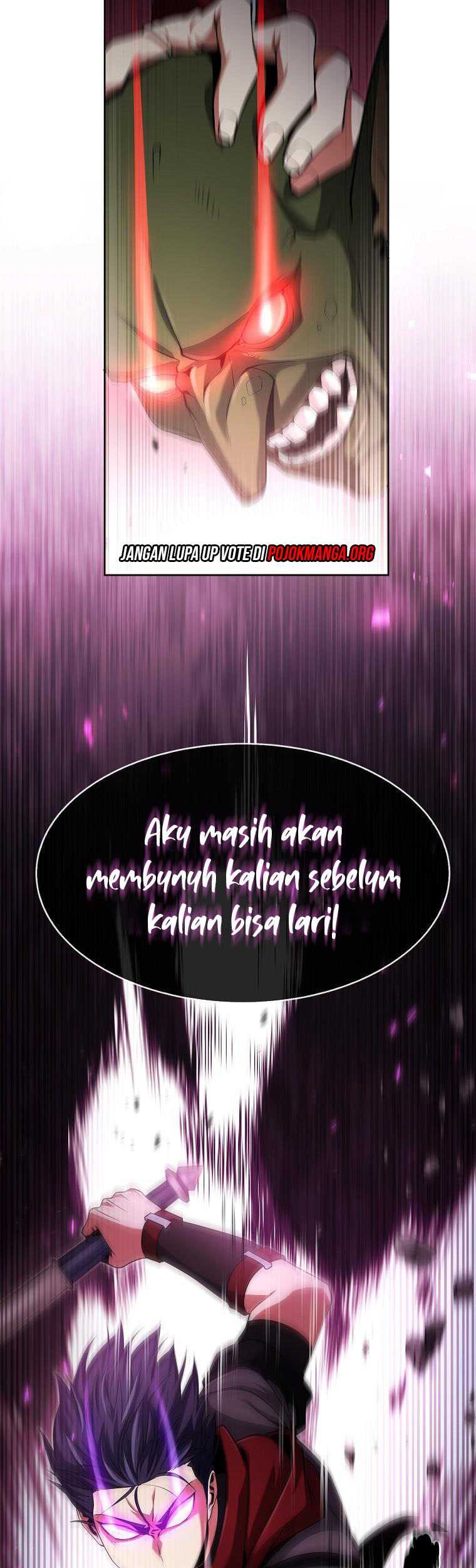 Halaman 63 dari 93