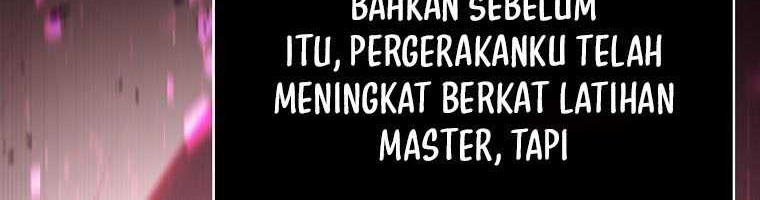 Halaman 68 dari 93