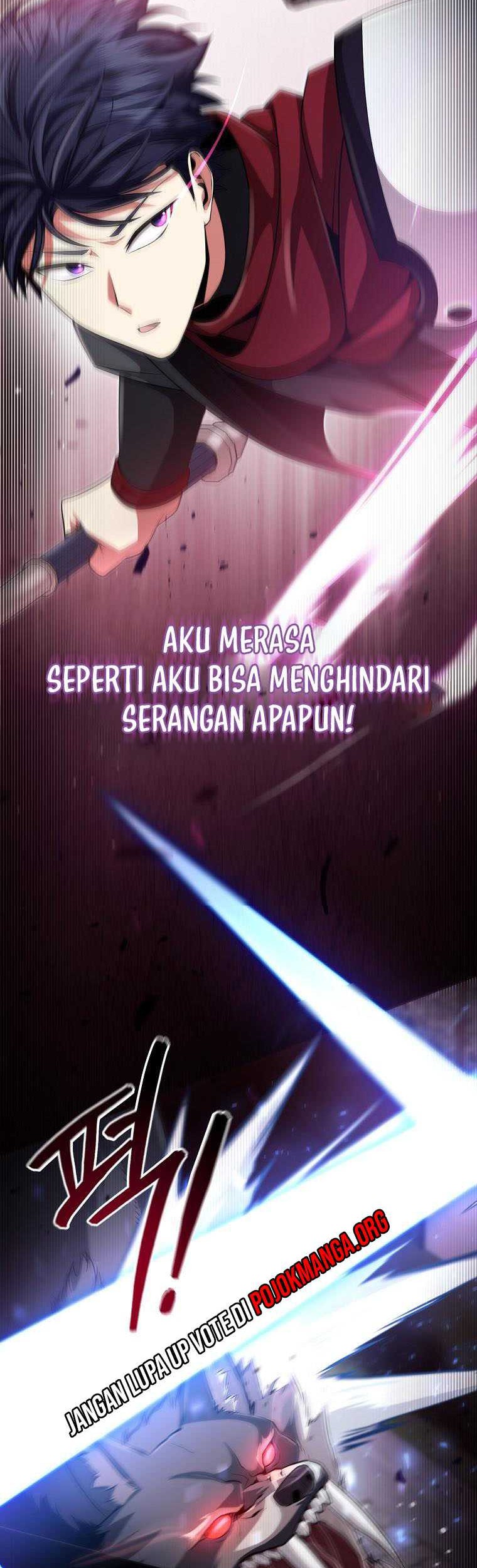Halaman 70 dari 93