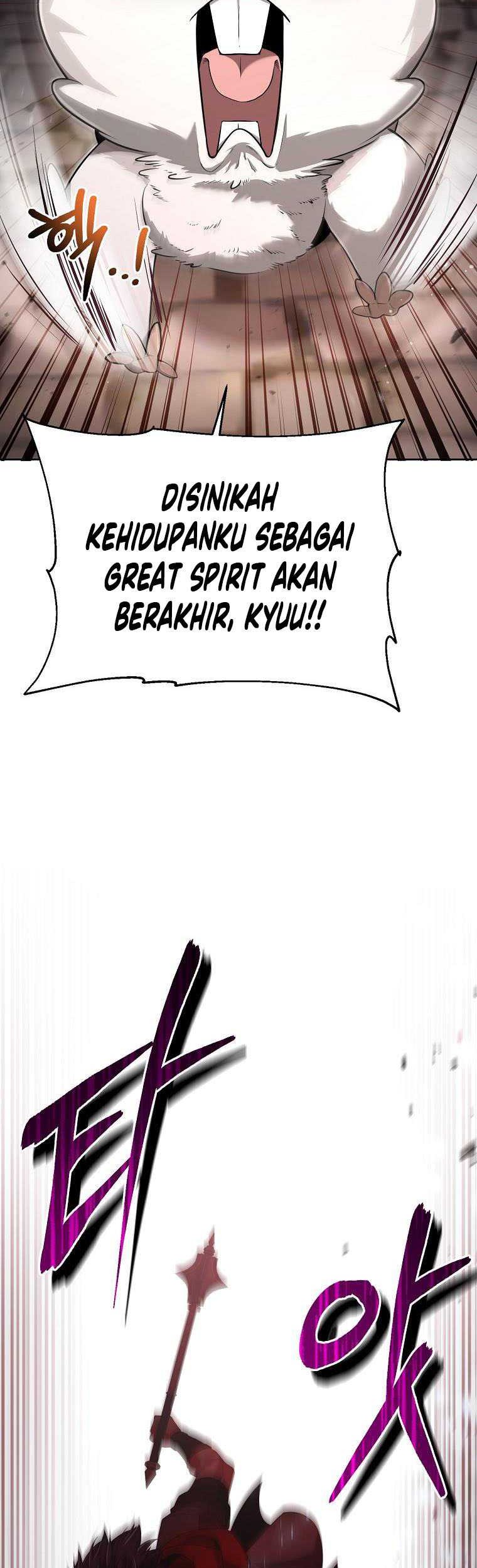 Halaman 8 dari 93