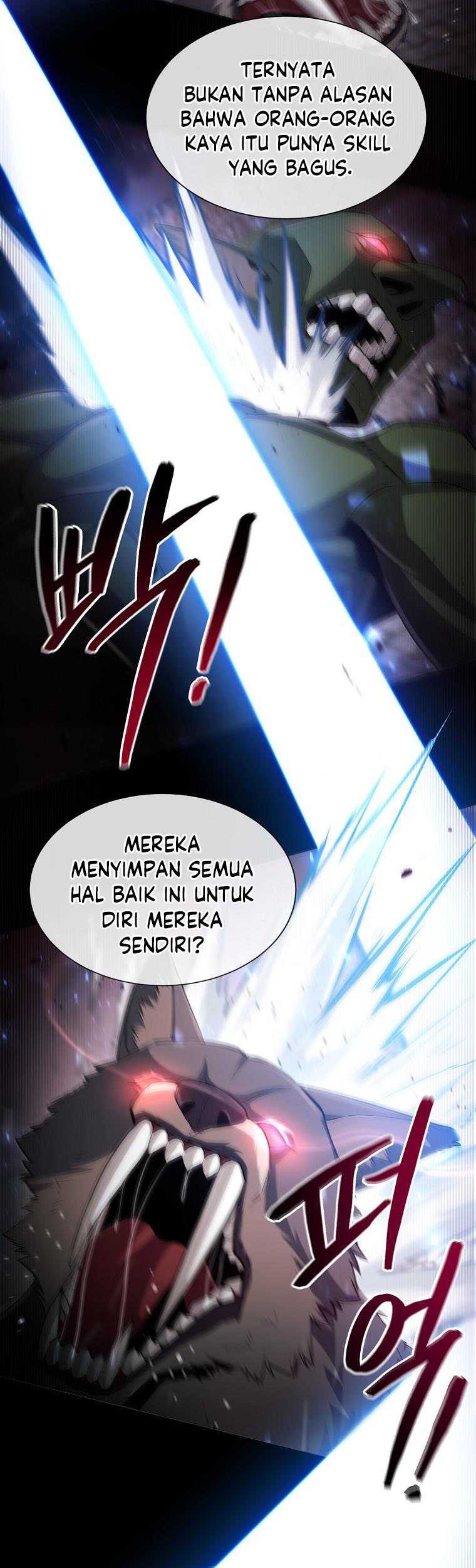 Halaman 71 dari 93