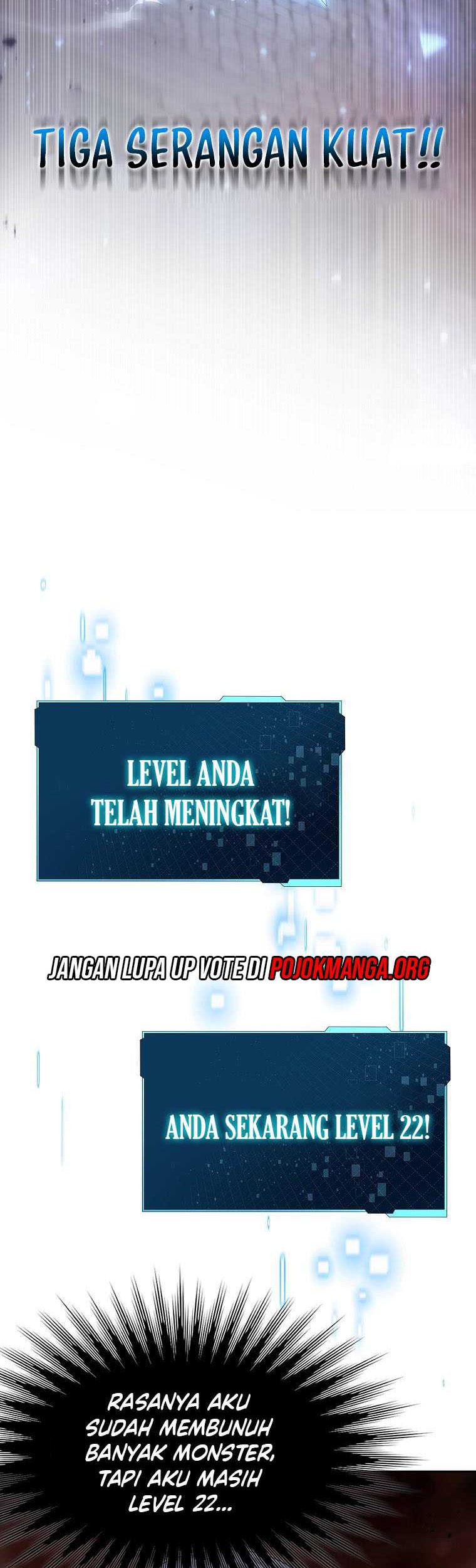 Halaman 74 dari 93