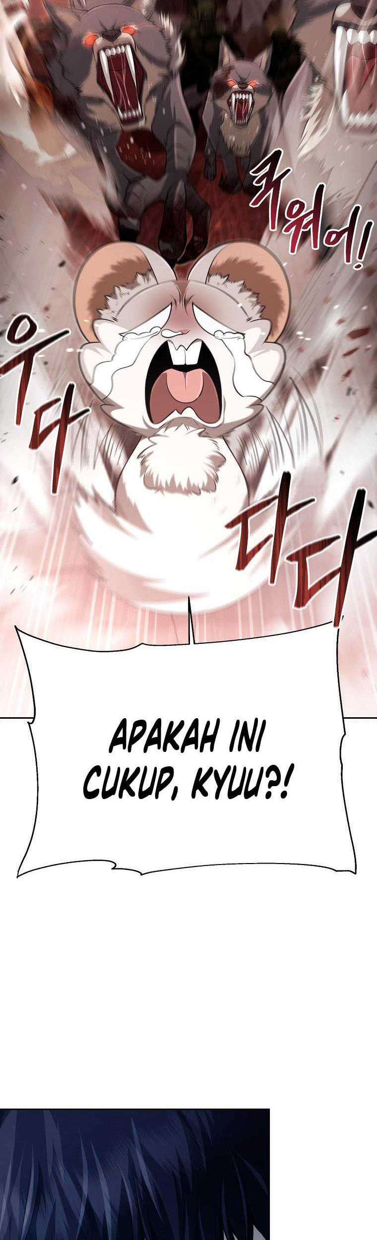 Halaman 78 dari 93